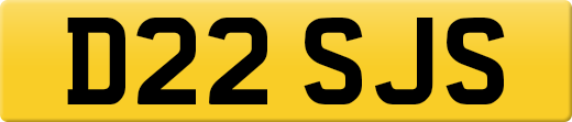 D22SJS