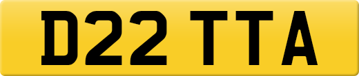 D22TTA