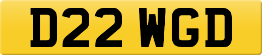 D22WGD