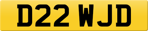 D22WJD