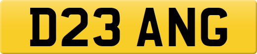 D23ANG