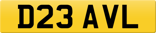 D23AVL