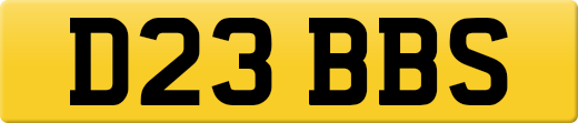 D23BBS