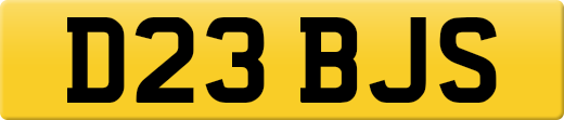 D23BJS