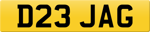 D23JAG