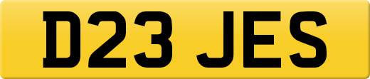 D23JES