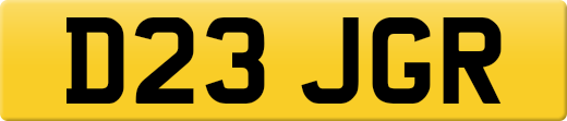 D23JGR
