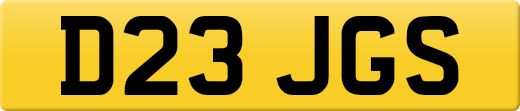 D23JGS