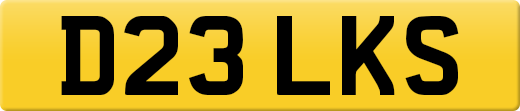 D23LKS