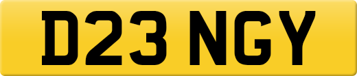 D23NGY