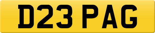 D23PAG