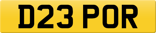 D23POR