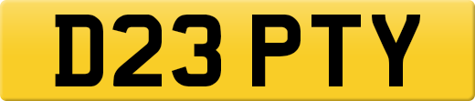 D23PTY
