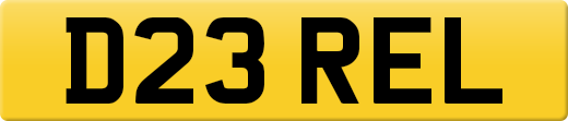 D23REL