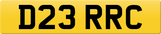 D23RRC
