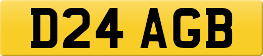 D24AGB
