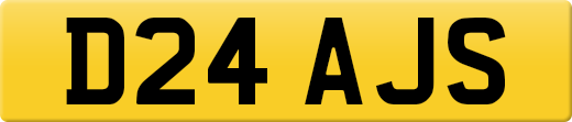 D24AJS
