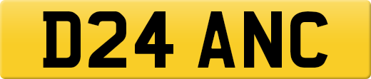 D24ANC