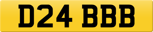 D24BBB
