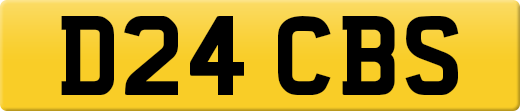 D24CBS