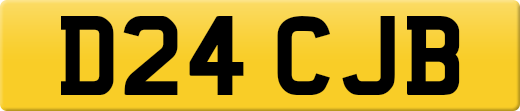 D24CJB