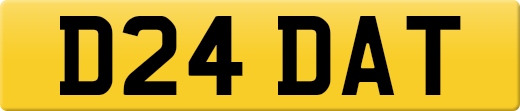 D24DAT