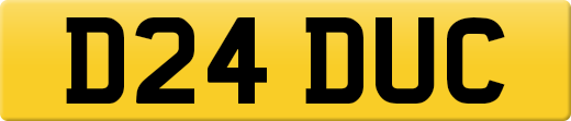 D24DUC