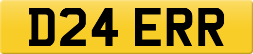 D24ERR