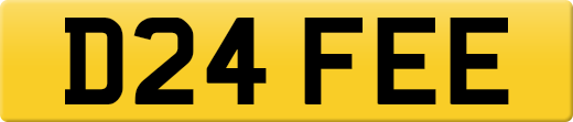 D24FEE