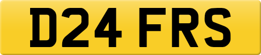 D24FRS