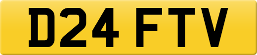D24FTV