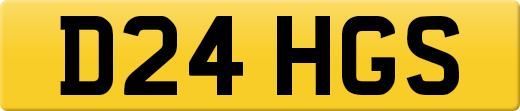 D24HGS