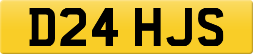 D24HJS