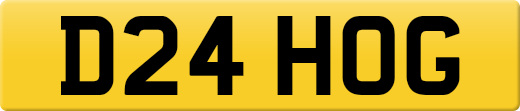 D24HOG