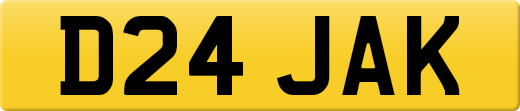 D24JAK