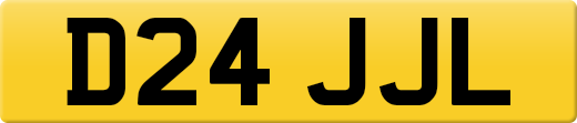 D24JJL