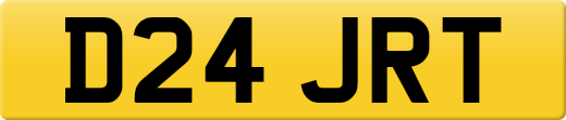 D24JRT