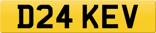 D24KEV