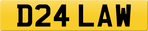 D24LAW