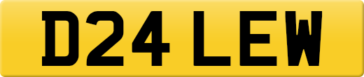 D24LEW