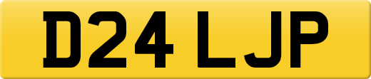 D24LJP