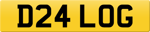 D24LOG