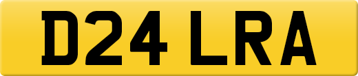 D24LRA