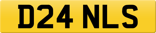 D24NLS