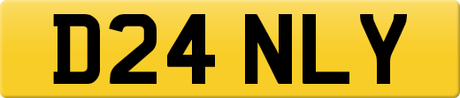 D24NLY