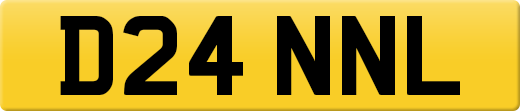 D24NNL