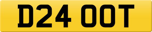 D24OOT