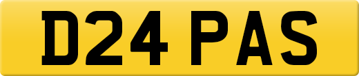 D24PAS