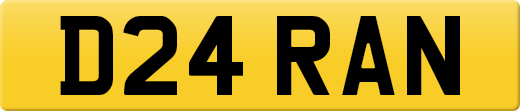 D24RAN