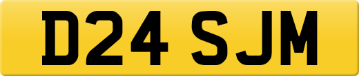 D24SJM
